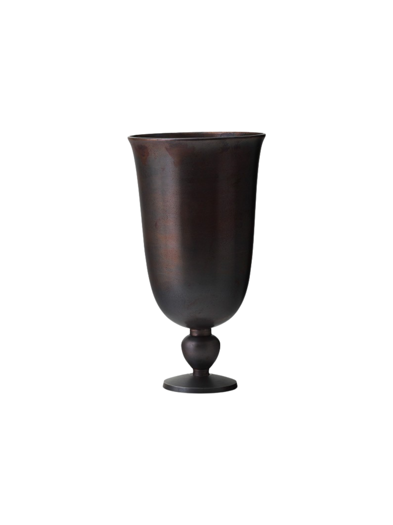 Audo Copenhagen Pavot Vase