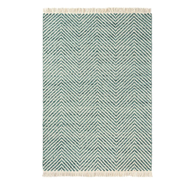 Brink & Campman Atelier Twill Mineral