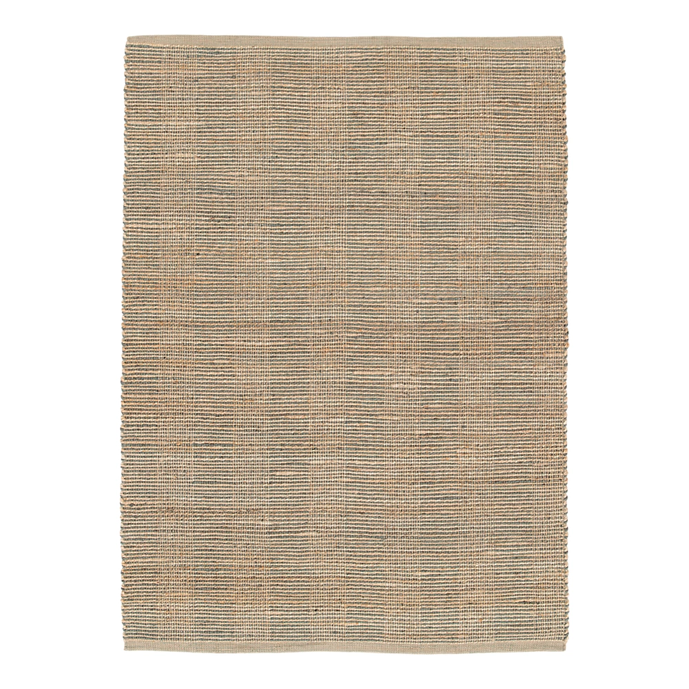 GoodHome Melua