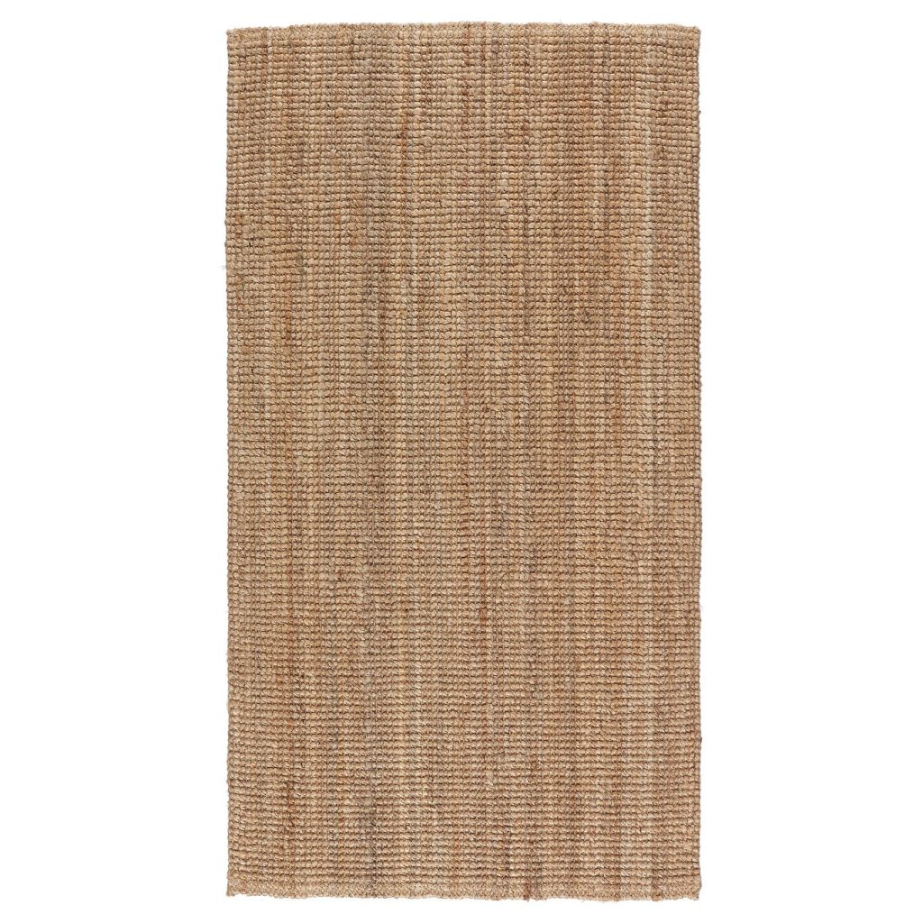 IKEA LOHALS