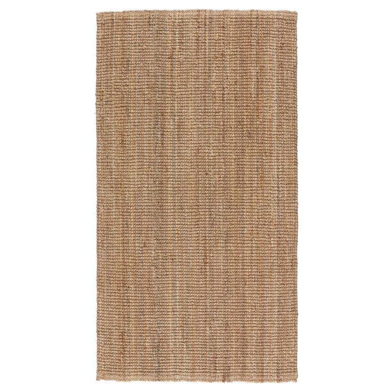 IKEA LOHALS