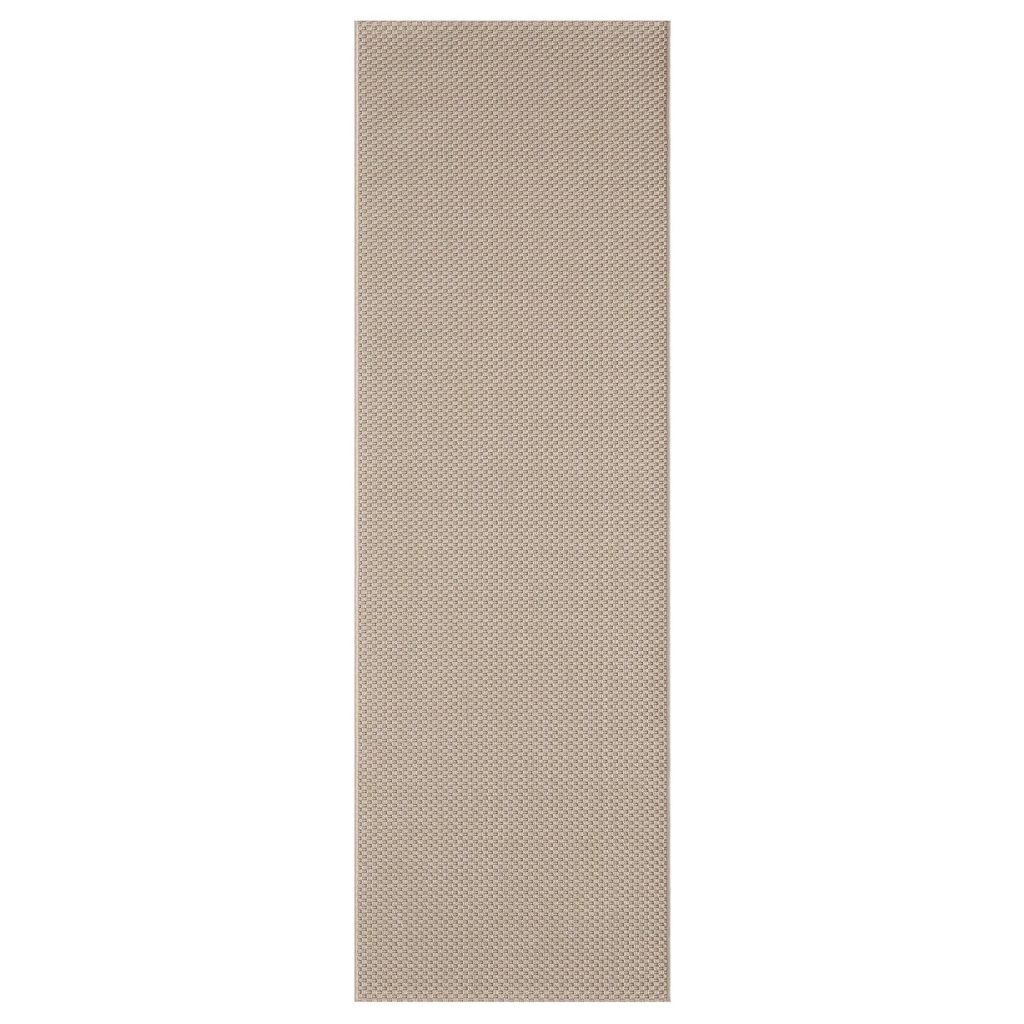 IKEA MORUM