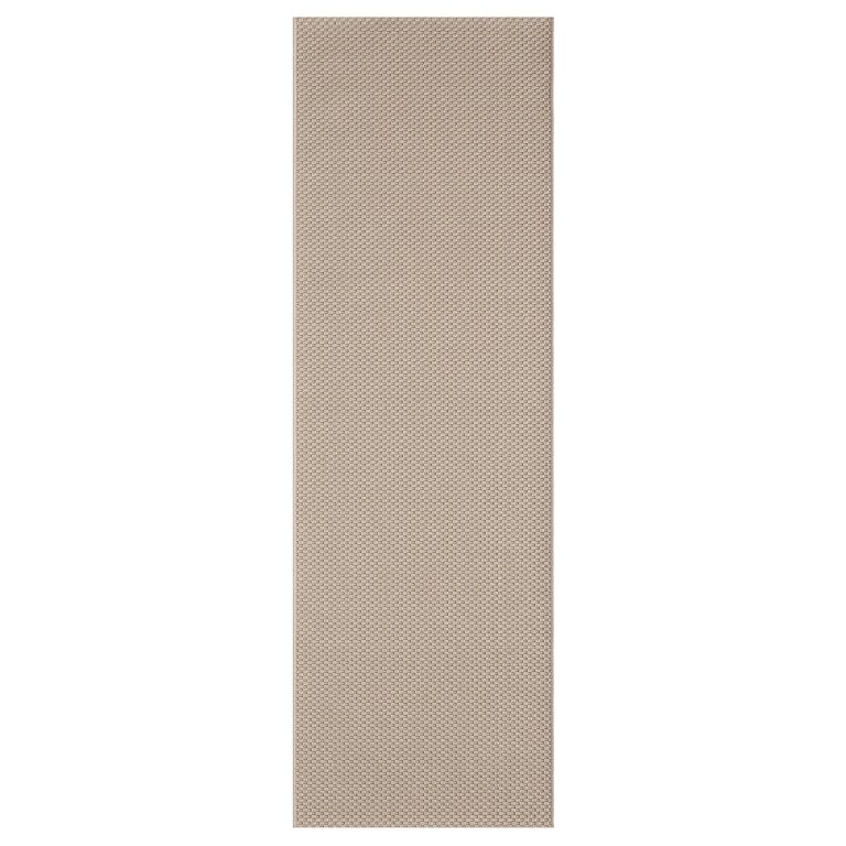 IKEA MORUM