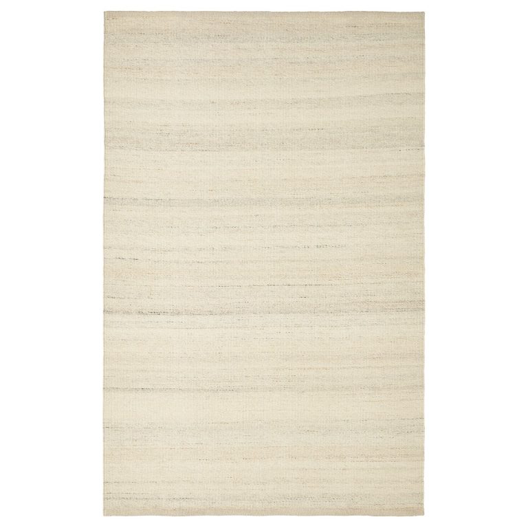 IKEA TIDTABELL