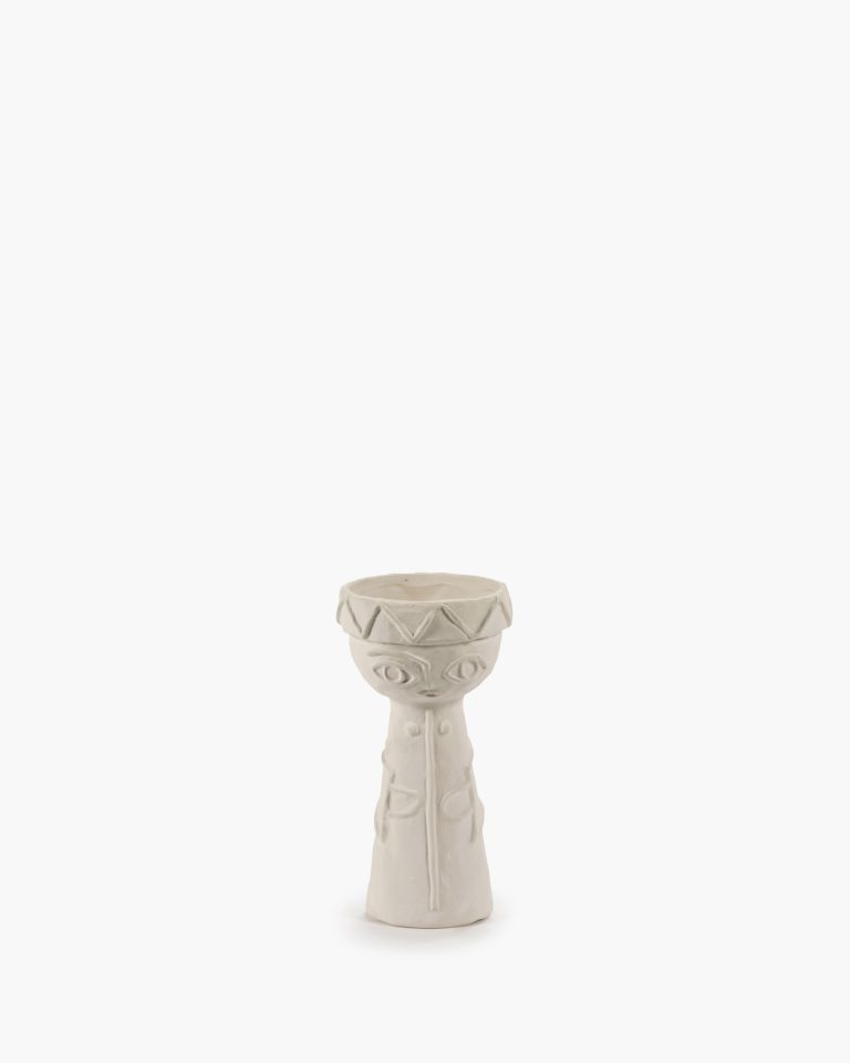 Serax Les Femmes Vase S 01