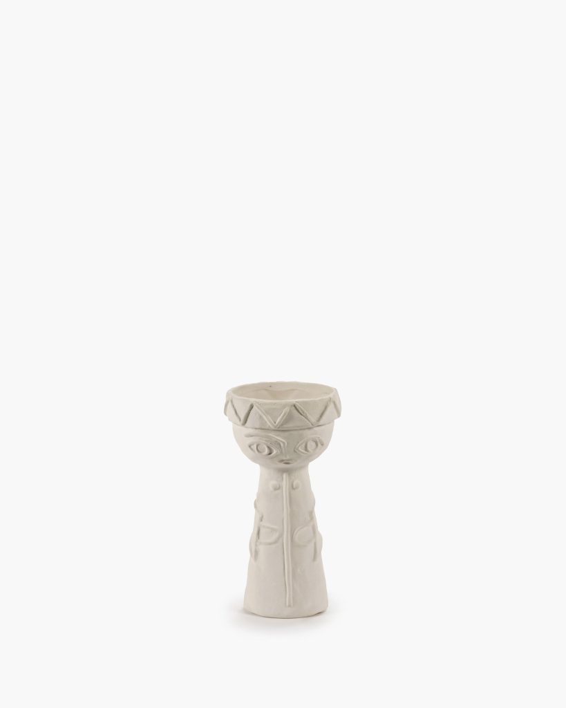 Serax Les Femmes Vase S 01